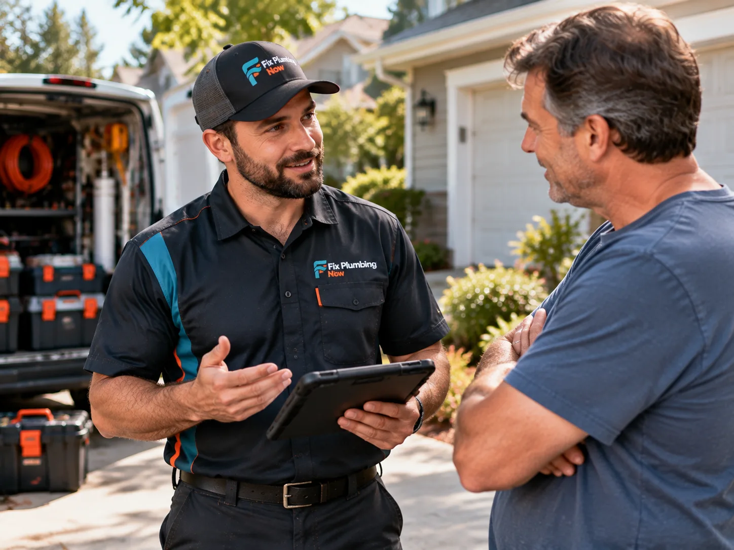 Clogged Drain Service Roscoe, MO FAQs